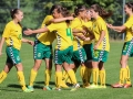 Läti - Leedu (Balti turniir 2015)(29.08)-7968