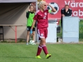 Läti - Leedu (Balti turniir 2015)(29.08)-7975