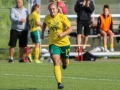 Läti - Leedu (Balti turniir 2015)(29.08)-7983