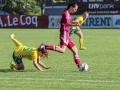 Läti - Leedu (Balti turniir 2015)(29.08)-7995