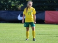 Läti - Leedu (Balti turniir 2015)(29.08)-8002