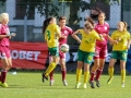 Läti - Leedu (Balti turniir 2015)(29.08)-8006