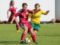 Läti - Leedu (Balti turniir 2015)(29.08)-8014