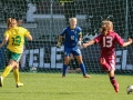 Läti - Leedu (Balti turniir 2015)(29.08)-8018