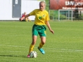 Läti - Leedu (Balti turniir 2015)(29.08)-8023
