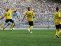 Läti - Leedu (27.06.15) (21 of 161)