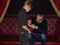 Mihkel Aksalu fännipilt (15.11.15)-0490