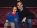 Mihkel Aksalu fännipilt (15.11.15)-0504