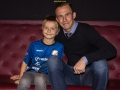 Mihkel Aksalu fännipilt (15.11.15)-0508