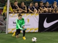 Nõmme FC Kalju - Tallinna FC Ararat-2940