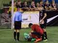 Nõmme FC Kalju - Tallinna FC Ararat-2948