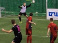 Nõmme FC Kalju - Tallinna FC Ararat-2971