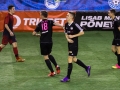 Nõmme FC Kalju - Tallinna FC Ararat-2991