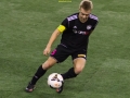 Nõmme FC Kalju - Tallinna FC Ararat-2993