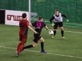 Nõmme FC Kalju - Tallinna FC Ararat-3022