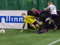 Nõmme FC Kalju - Tallinna JK Legion-3712