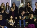 Nõmme FC Kalju - Tallinna JK Legion-3722