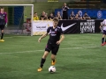Nõmme FC Kalju - Tallinna JK Legion-3726