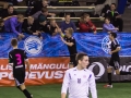 Nõmme FC Kalju - Tallinna JK Legion-3733