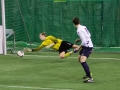 Nõmme FC Kalju - Tallinna JK Legion-3754