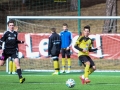 Nõmme Kalju FC (99) - Kohtla-Järve JK Järve (99) (29.03.2015) (105 of 199).jpg