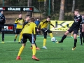 Nõmme Kalju FC (99) - Kohtla-Järve JK Järve (99) (29.03.2015) (106 of 199).jpg