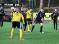 Nõmme Kalju FC (99) - Kohtla-Järve JK Järve (99) (29.03.2015) (107 of 199).jpg