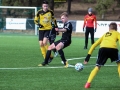 Nõmme Kalju FC (99) - Kohtla-Järve JK Järve (99) (29.03.2015) (108 of 199).jpg