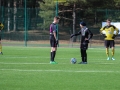 Nõmme Kalju FC (99) - Kohtla-Järve JK Järve (99) (29.03.2015) (109 of 199).jpg