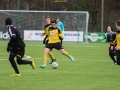 Nõmme Kalju FC (99) - Kohtla-Järve JK Järve (99) (29.03.2015) (11 of 199).jpg