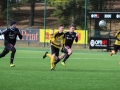 Nõmme Kalju FC (99) - Kohtla-Järve JK Järve (99) (29.03.2015) (113 of 199).jpg