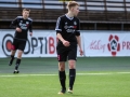 Nõmme Kalju FC (99) - Kohtla-Järve JK Järve (99) (29.03.2015) (115 of 199).jpg