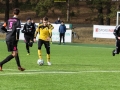 Nõmme Kalju FC (99) - Kohtla-Järve JK Järve (99) (29.03.2015) (117 of 199).jpg