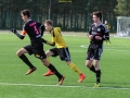 Nõmme Kalju FC (99) - Kohtla-Järve JK Järve (99) (29.03.2015) (120 of 199).jpg