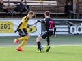 Nõmme Kalju FC (99) - Kohtla-Järve JK Järve (99) (29.03.2015) (122 of 199).jpg