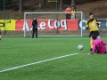 Nõmme Kalju FC (99) - Kohtla-Järve JK Järve (99) (29.03.2015) (126 of 199).jpg