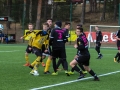 Nõmme Kalju FC (99) - Kohtla-Järve JK Järve (99) (29.03.2015) (128 of 199).jpg