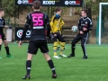 Nõmme Kalju FC (99) - Kohtla-Järve JK Järve (99) (29.03.2015) (131 of 199).jpg