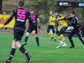 Nõmme Kalju FC (99) - Kohtla-Järve JK Järve (99) (29.03.2015) (133 of 199).jpg