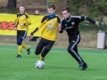 Nõmme Kalju FC (99) - Kohtla-Järve JK Järve (99) (29.03.2015) (134 of 199).jpg