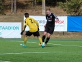 Nõmme Kalju FC (99) - Kohtla-Järve JK Järve (99) (29.03.2015) (139 of 199).jpg