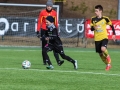 Nõmme Kalju FC (99) - Kohtla-Järve JK Järve (99) (29.03.2015) (140 of 199).jpg