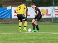 Nõmme Kalju FC (99) - Kohtla-Järve JK Järve (99) (29.03.2015) (141 of 199).jpg