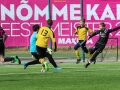 Nõmme Kalju FC (99) - Kohtla-Järve JK Järve (99) (29.03.2015) (143 of 199).jpg