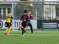 Nõmme Kalju FC (99) - Kohtla-Järve JK Järve (99) (29.03.2015) (149 of 199).jpg