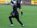 Nõmme Kalju FC (99) - Kohtla-Järve JK Järve (99) (29.03.2015) (157 of 199).jpg