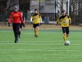 Nõmme Kalju FC (99) - Kohtla-Järve JK Järve (99) (29.03.2015) (16 of 199).jpg