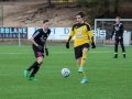 Nõmme Kalju FC (99) - Kohtla-Järve JK Järve (99) (29.03.2015) (160 of 199).jpg