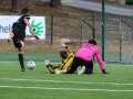 Nõmme Kalju FC (99) - Kohtla-Järve JK Järve (99) (29.03.2015) (162 of 199).jpg