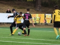 Nõmme Kalju FC (99) - Kohtla-Järve JK Järve (99) (29.03.2015) (165 of 199).jpg